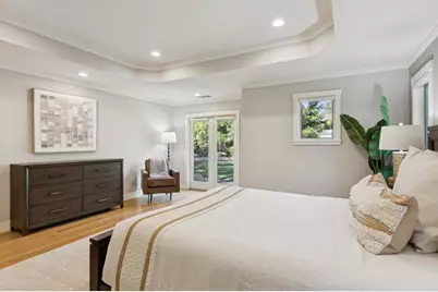 17341 E Vineland Ave, Los Gatos, CA 95030 - Photo 40