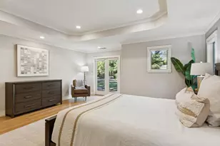 17341 E Vineland Ave, Los Gatos, CA 95030 - Photo 40