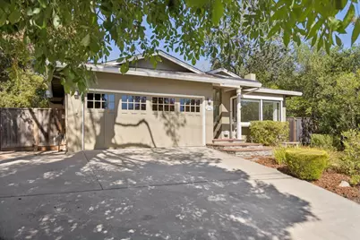17341 E Vineland Ave, Los Gatos, CA 95030 - Photo 4