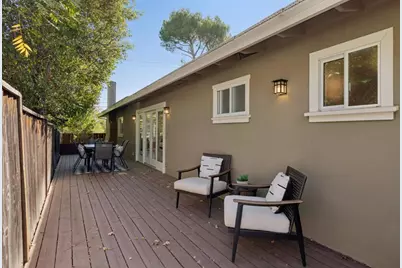 17341 E Vineland Ave, Los Gatos, CA 95030 - Photo 54
