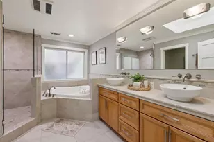 17341 E Vineland Ave, Los Gatos, CA 95030 - Photo 42