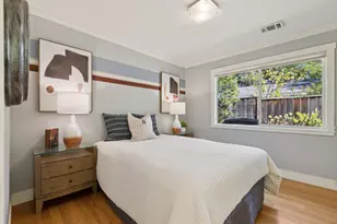 17341 E Vineland Ave, Los Gatos, CA 95030 - Photo 44