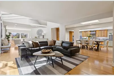 17341 E Vineland Ave, Los Gatos, CA 95030 - Photo 24