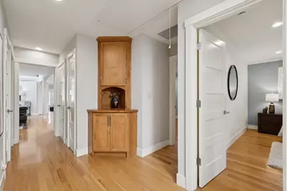 17341 E Vineland Ave, Los Gatos, CA 95030 - Photo 36