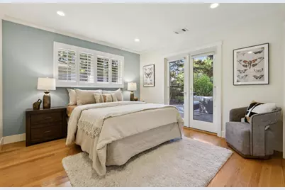 17341 E Vineland Ave, Los Gatos, CA 95030 - Photo 48