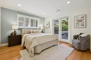 17341 E Vineland Ave, Los Gatos, CA 95030 - Photo 48