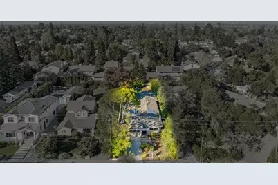 17341 E Vineland Ave, Los Gatos, CA 95030 - Photo 8