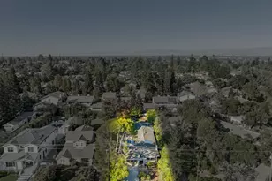 17341 E Vineland Ave, Los Gatos, CA 95030 - Photo 8