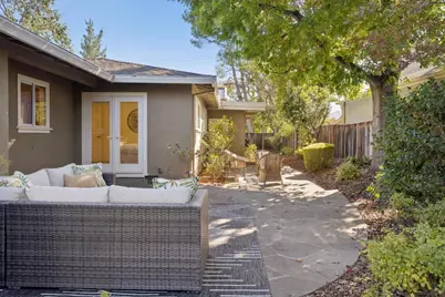 17341 E Vineland Ave, Los Gatos, CA 95030 - Photo 56