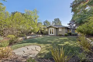 17341 E Vineland Ave, Los Gatos, CA 95030 - Photo 60