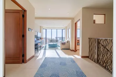 635 Beach Dr, Aptos, CA 95003 - Photo 24