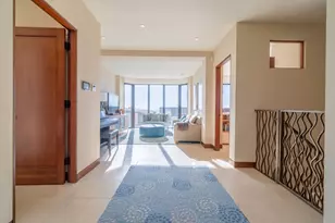 635 Beach Dr, Aptos, CA 95003 - Photo 24