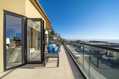 635 Beach Dr, Aptos, CA 95003 - Photo 36