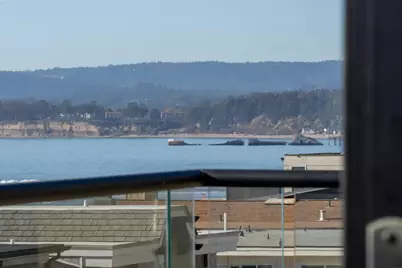 635 Beach Dr, Aptos, CA 95003 - Photo 2