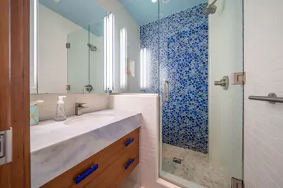 635 Beach Dr, Aptos, CA 95003 - Photo 30