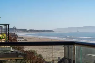 635 Beach Dr, Aptos, CA 95003 - Photo 1