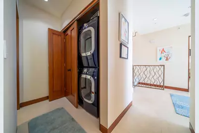 635 Beach Dr, Aptos, CA 95003 - Photo 28