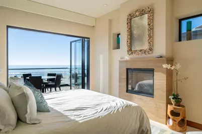 635 Beach Dr, Aptos, CA 95003 - Photo 16