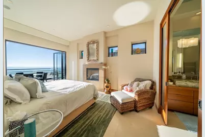 635 Beach Dr, Aptos, CA 95003 - Photo 18