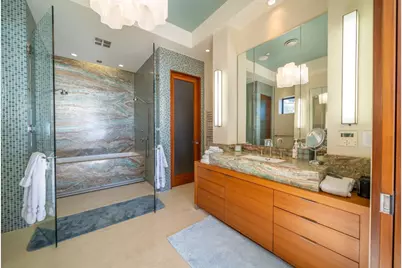 635 Beach Dr, Aptos, CA 95003 - Photo 20