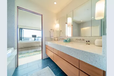 635 Beach Dr, Aptos, CA 95003 - Photo 34