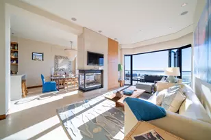 635 Beach Dr, Aptos, CA 95003 - Photo 8