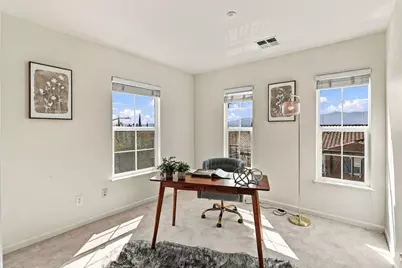 367 Marble Arch Ave, San Jose, CA 95136 - Photo 24