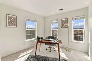 367 Marble Arch Ave, San Jose, CA 95136 - Photo 24