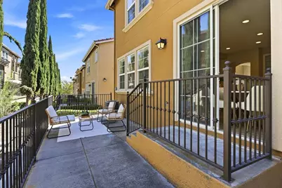 367 Marble Arch Ave, San Jose, CA 95136 - Photo 38