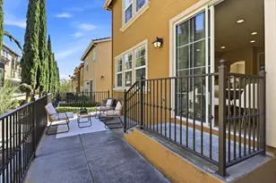 367 Marble Arch Ave, San Jose, CA 95136 - Photo 38