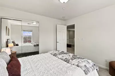 367 Marble Arch Ave, San Jose, CA 95136 - Photo 26