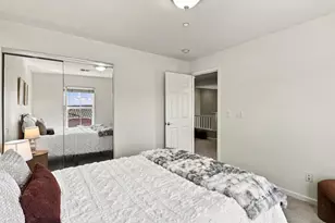 367 Marble Arch Ave, San Jose, CA 95136 - Photo 26