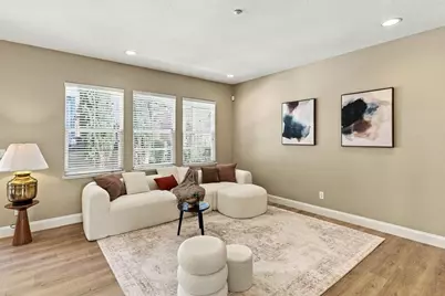 367 Marble Arch Ave, San Jose, CA 95136 - Photo 20