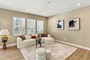 367 Marble Arch Ave, San Jose, CA 95136 - Photo 20