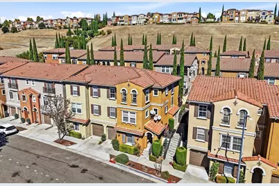 367 Marble Arch Ave, San Jose, CA 95136 - Photo 50