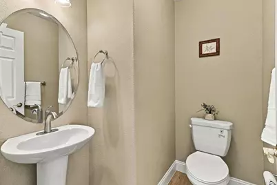 367 Marble Arch Ave, San Jose, CA 95136 - Photo 22