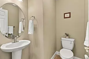 367 Marble Arch Ave, San Jose, CA 95136 - Photo 22
