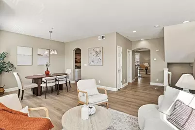 367 Marble Arch Ave, San Jose, CA 95136 - Photo 12