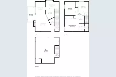 7126 Clarendon St, San Jose, CA 95129 - Photo 36