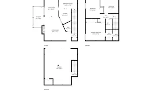 7126 Clarendon St, San Jose, CA 95129 - Photo 36