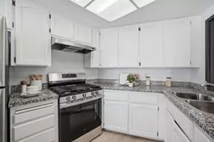 7126 Clarendon St, San Jose, CA 95129 - Photo 14