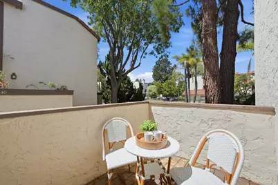 7126 Clarendon St, San Jose, CA 95129 - Photo 24