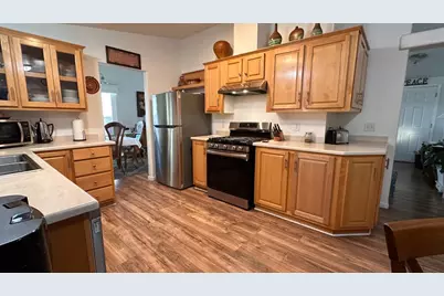 1900 California Highway 1 92, Moss Landing, CA 95039 - Photo 6