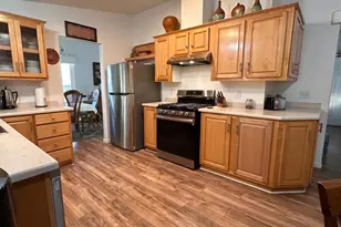 1900 California Hwy 1 92, Moss Landing, CA 95039 - Photo 6