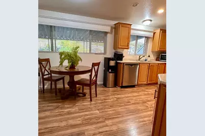 1900 California Highway 1 92, Moss Landing, CA 95039 - Photo 4