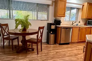 1900 California Hwy 1 92, Moss Landing, CA 95039 - Photo 4