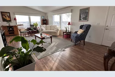 1900 California Highway 1 92, Moss Landing, CA 95039 - Photo 2