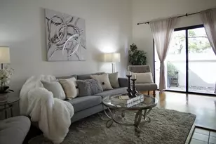 1663 Branham Park Ct, San Jose, CA 95118 - Photo 1