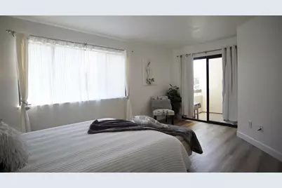 1663 Branham Park Ct, San Jose, CA 95118 - Photo 12