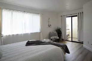 1663 Branham Park Ct, San Jose, CA 95118 - Photo 12